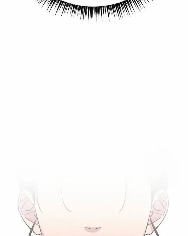 Tình Yêu Và Wifi Chapter 5 - Trang 2