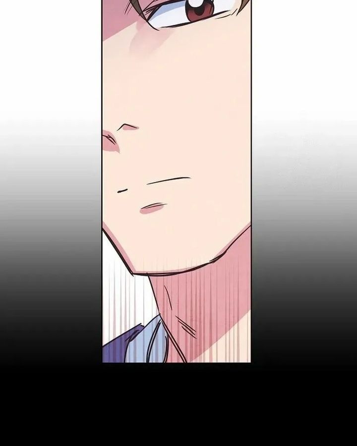 Tình Yêu Và Wifi Chapter 5 - Trang 2