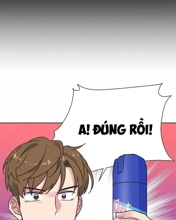 Tình Yêu Và Wifi Chapter 5 - Trang 2