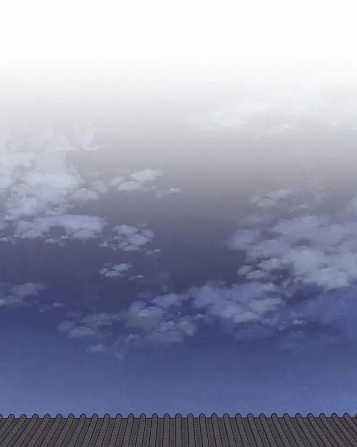 Tình Yêu Và Wifi Chapter 5 - Trang 2