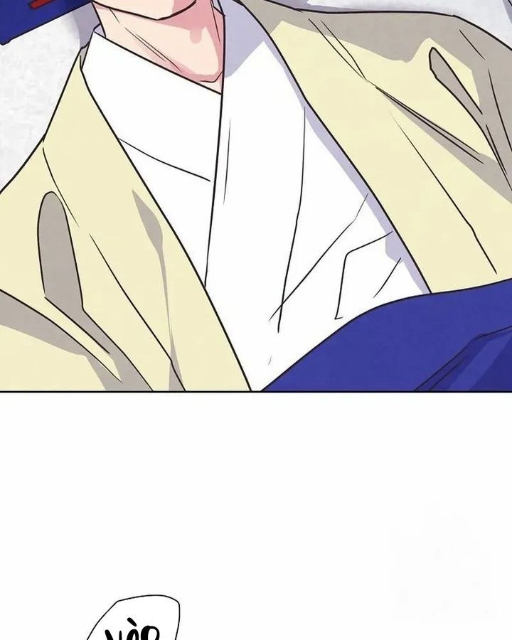 Tình Yêu Và Wifi Chapter 5 - Trang 2