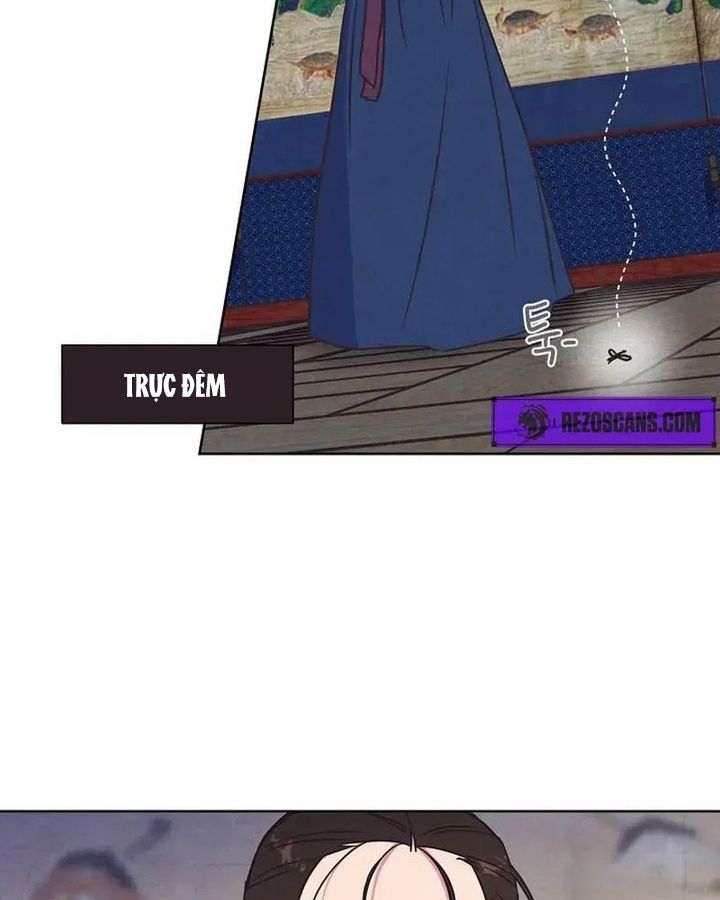 Tình Yêu Và Wifi Chapter 5 - Trang 2