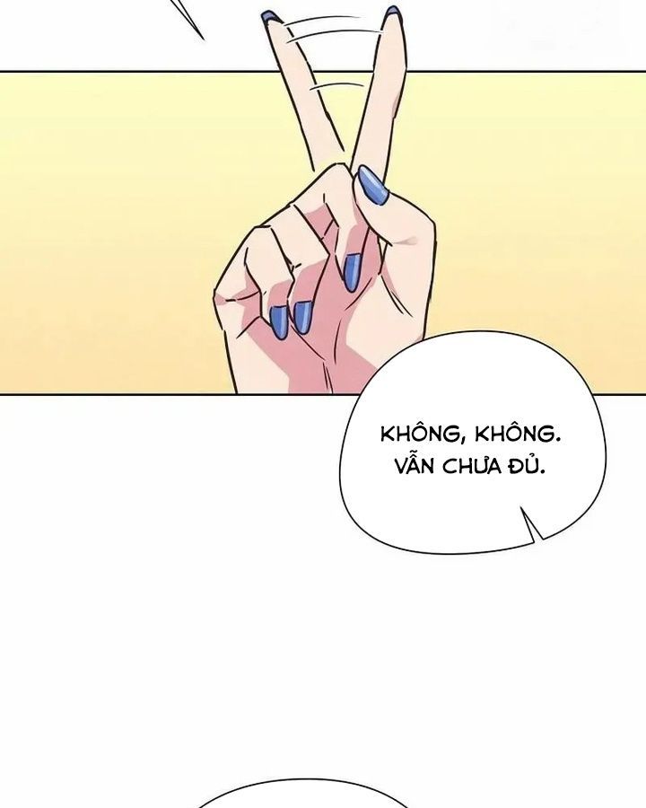 Tình Yêu Và Wifi Chapter 5 - Trang 2