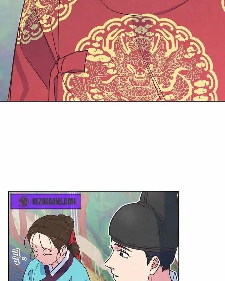 Tình Yêu Và Wifi Chapter 5 - Trang 2