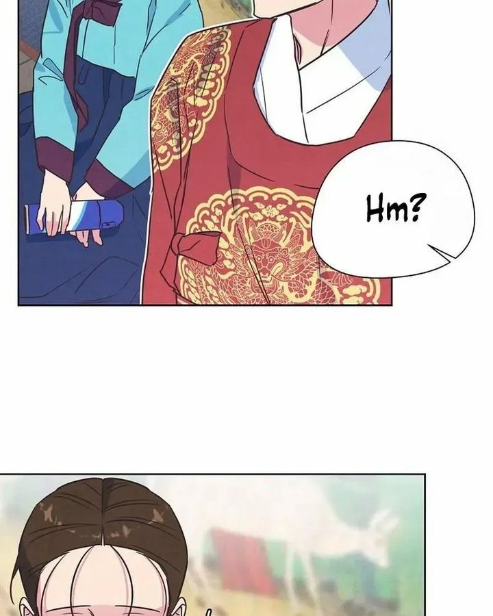 Tình Yêu Và Wifi Chapter 5 - Trang 2