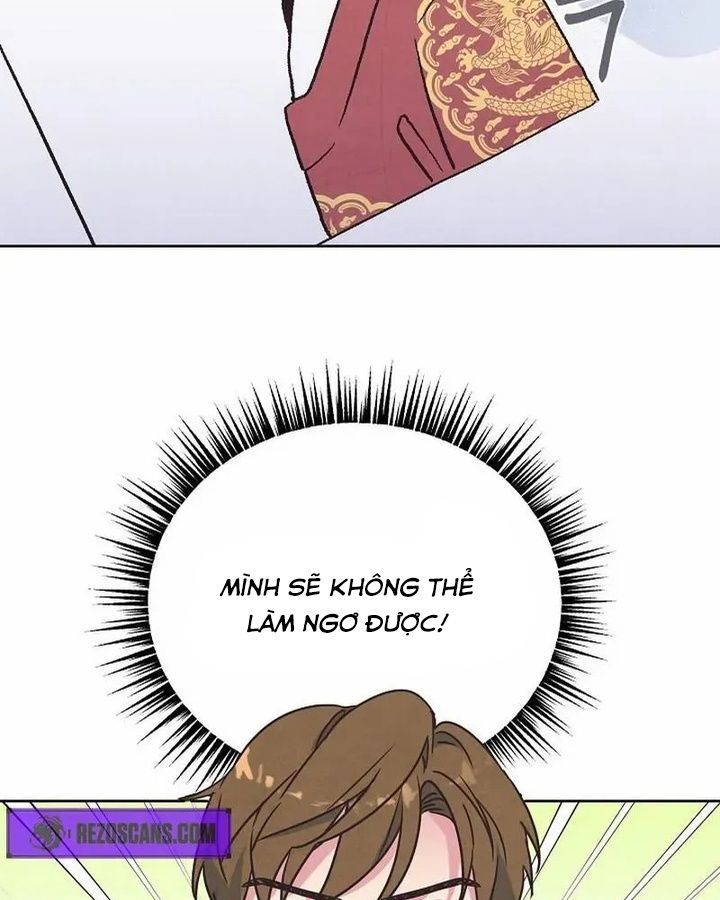 Tình Yêu Và Wifi Chapter 5 - Trang 2