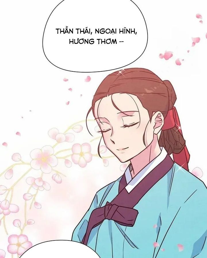 Tình Yêu Và Wifi Chapter 5 - Trang 2