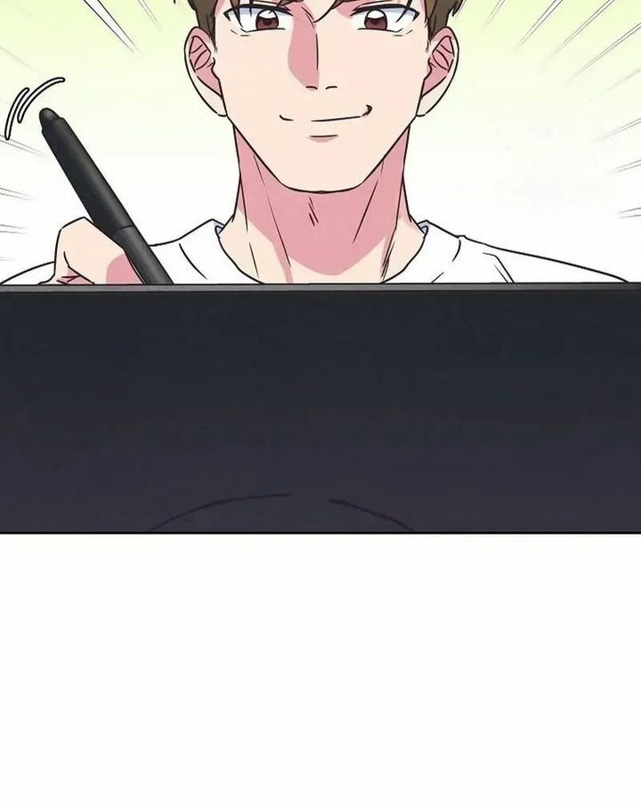 Tình Yêu Và Wifi Chapter 5 - Trang 2