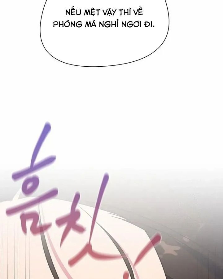 Tình Yêu Và Wifi Chapter 5 - Trang 2