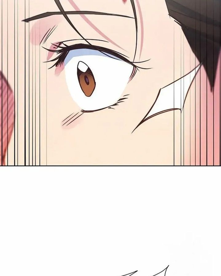 Tình Yêu Và Wifi Chapter 5 - Trang 2