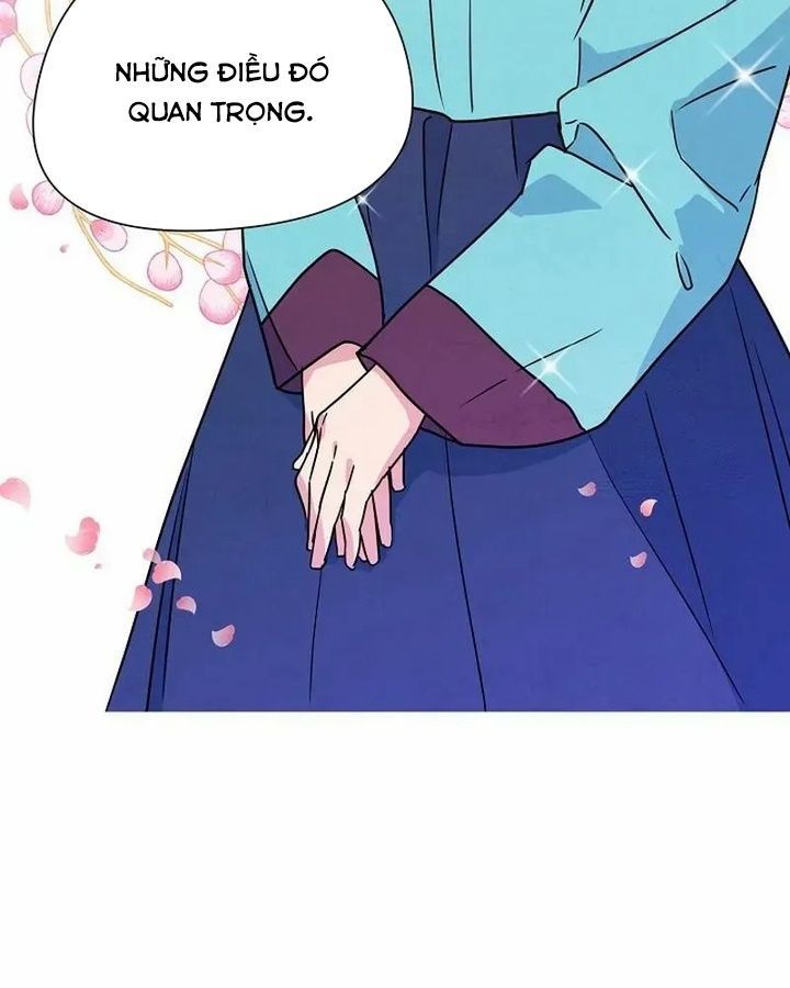 Tình Yêu Và Wifi Chapter 5 - Trang 2