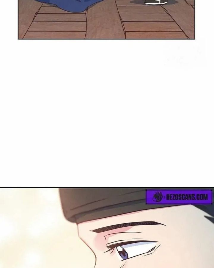 Tình Yêu Và Wifi Chapter 5 - Trang 2