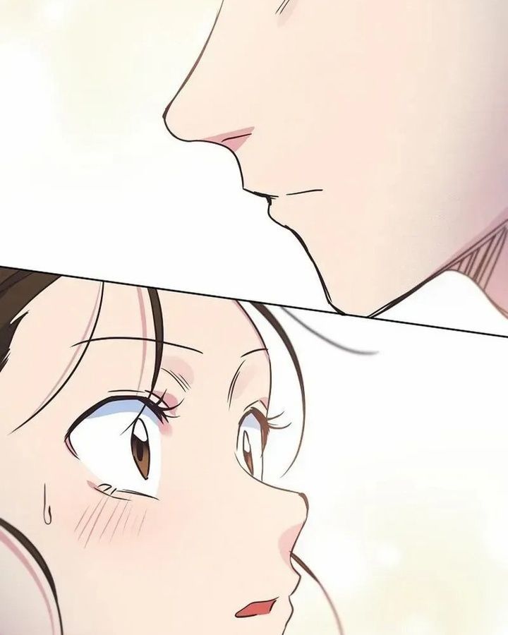 Tình Yêu Và Wifi Chapter 5 - Trang 2