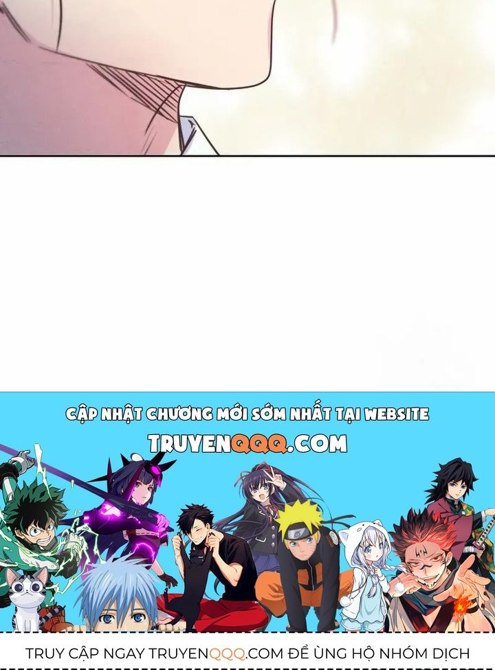 Tình Yêu Và Wifi Chapter 5 - Trang 2