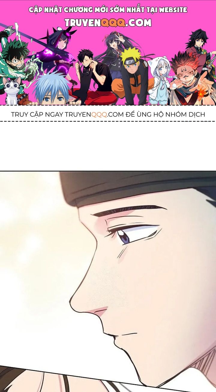 Tình Yêu Và Wifi Chapter 6 - Trang 2