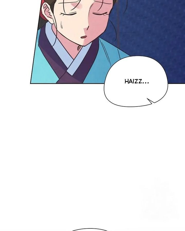 Tình Yêu Và Wifi Chapter 6 - Trang 2