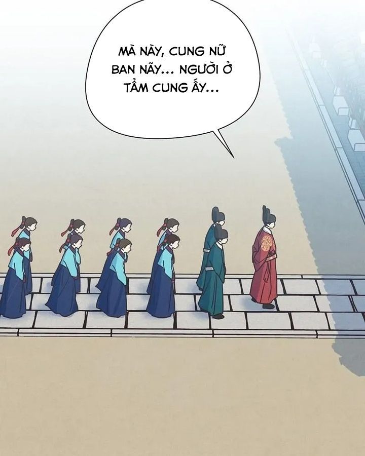 Tình Yêu Và Wifi Chapter 6 - Trang 2