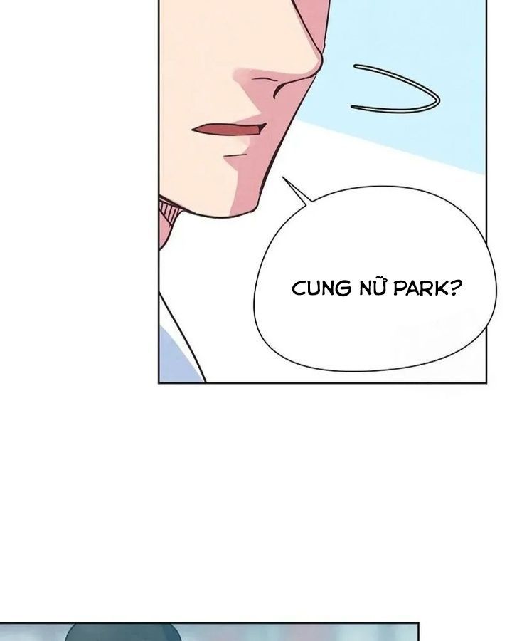 Tình Yêu Và Wifi Chapter 6 - Trang 2