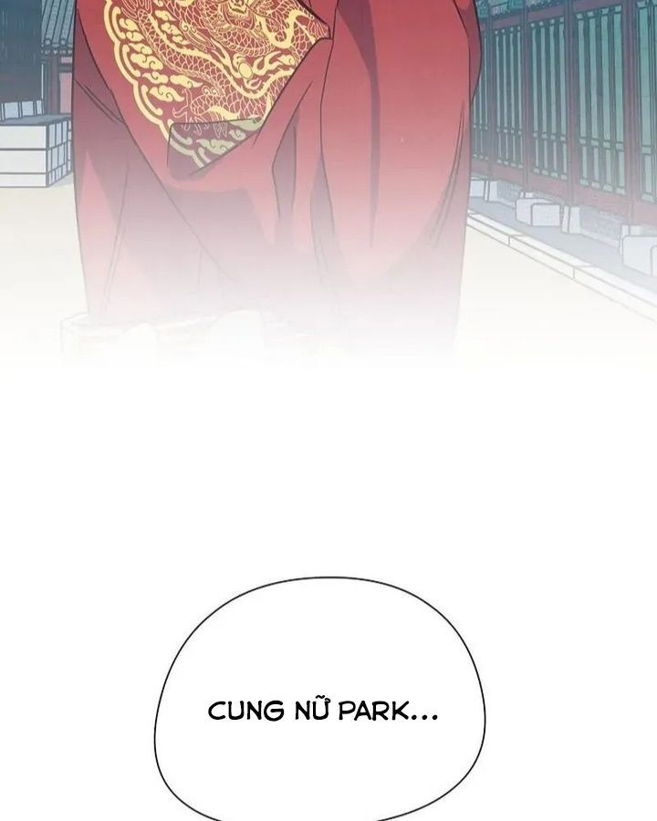 Tình Yêu Và Wifi Chapter 6 - Trang 2
