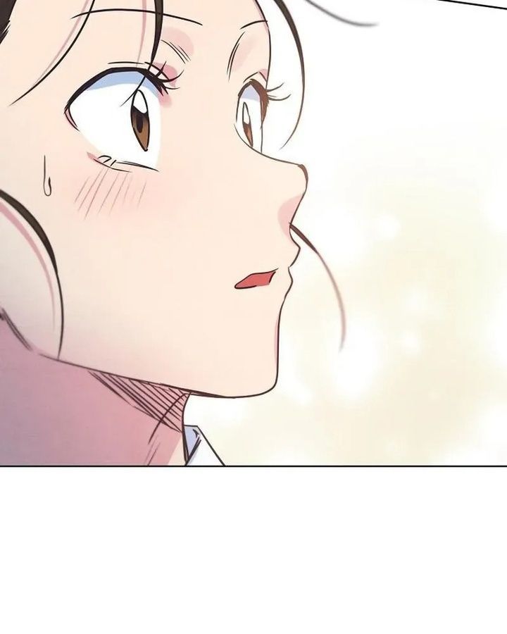 Tình Yêu Và Wifi Chapter 6 - Trang 2