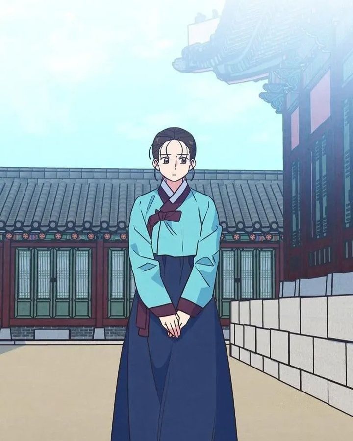 Tình Yêu Và Wifi Chapter 6 - Trang 2