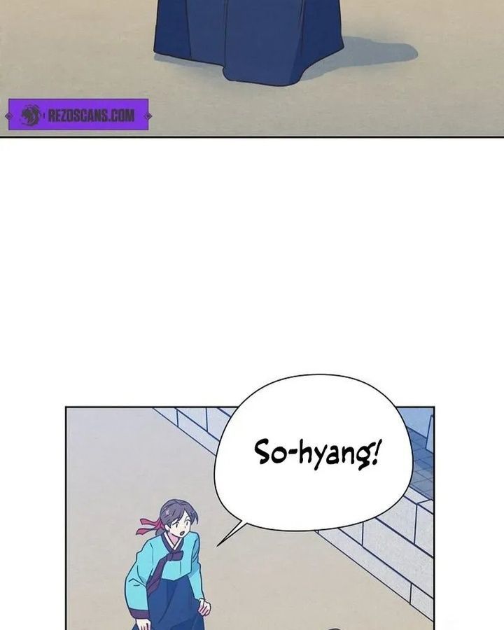 Tình Yêu Và Wifi Chapter 6 - Trang 2