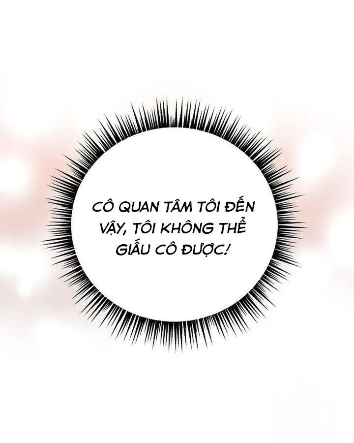 Tình Yêu Và Wifi Chapter 6 - Trang 2