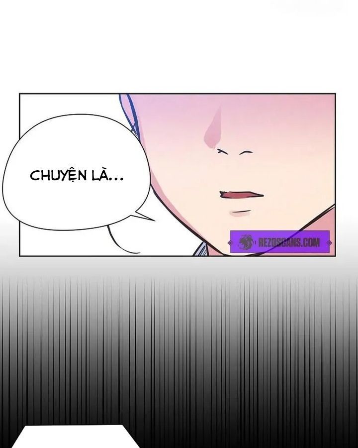 Tình Yêu Và Wifi Chapter 6 - Trang 2