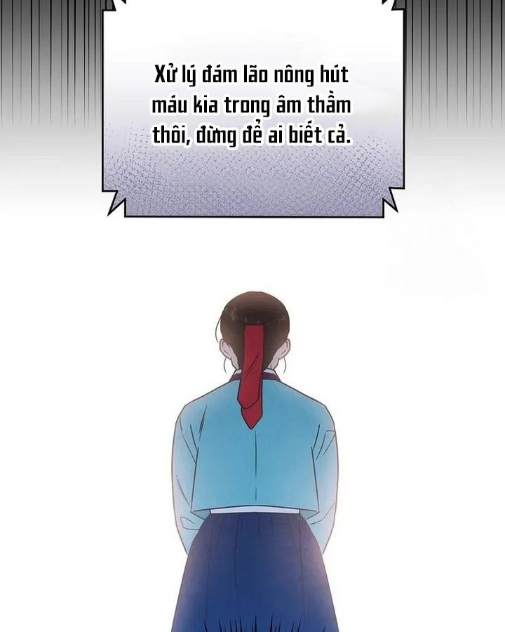 Tình Yêu Và Wifi Chapter 6 - Trang 2