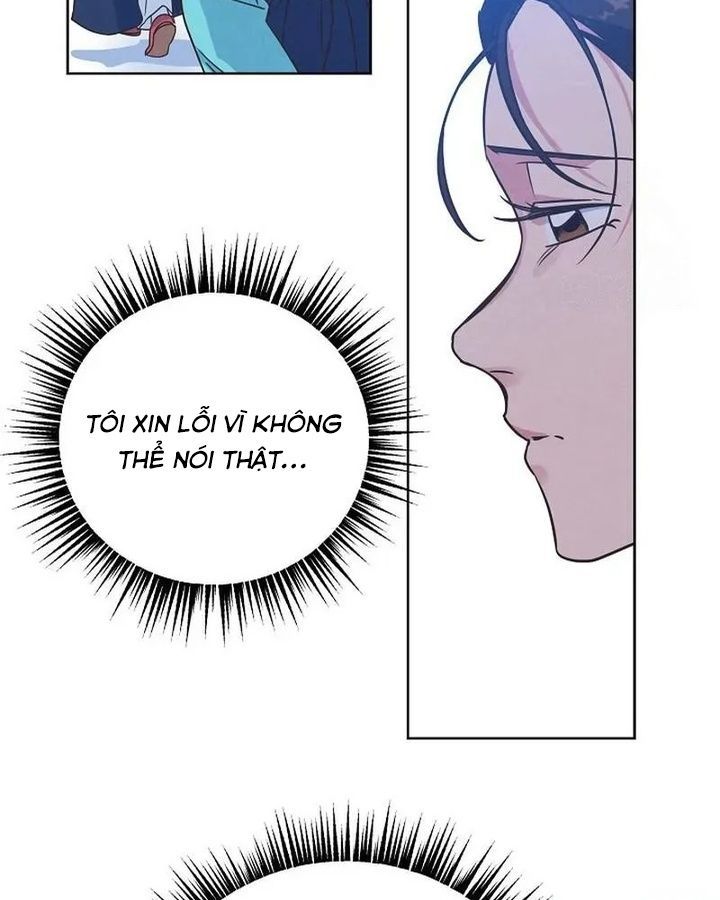 Tình Yêu Và Wifi Chapter 6 - Trang 2