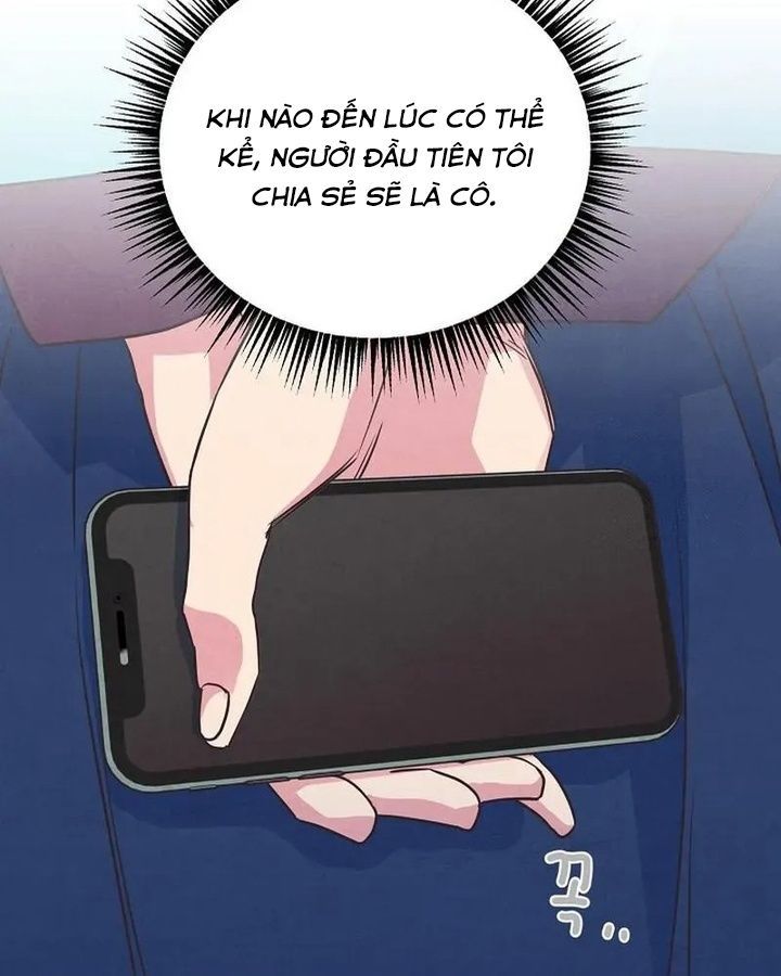 Tình Yêu Và Wifi Chapter 6 - Trang 2