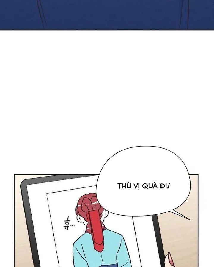 Tình Yêu Và Wifi Chapter 6 - Trang 2