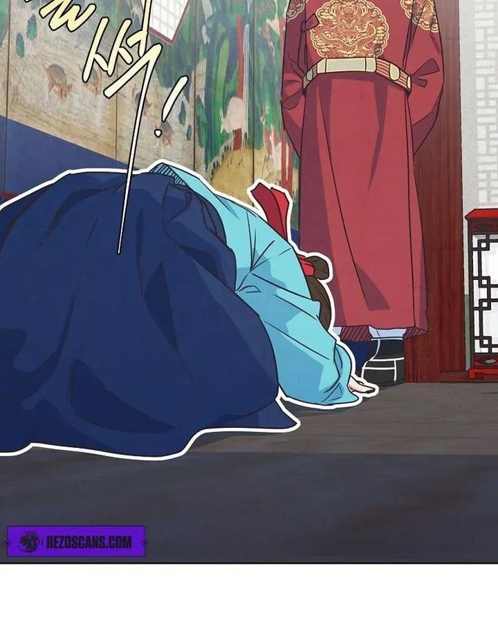 Tình Yêu Và Wifi Chapter 6 - Trang 2