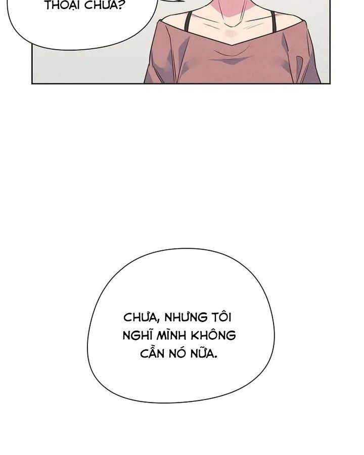 Tình Yêu Và Wifi Chapter 6 - Trang 2