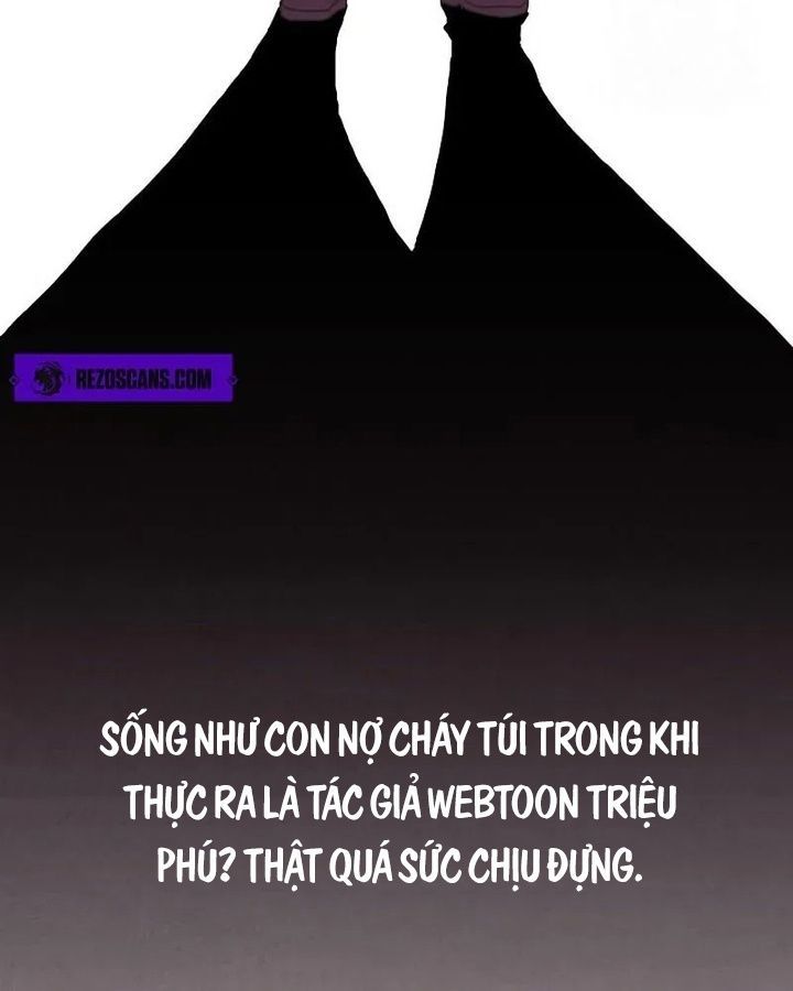 Tình Yêu Và Wifi Chapter 6 - Trang 2