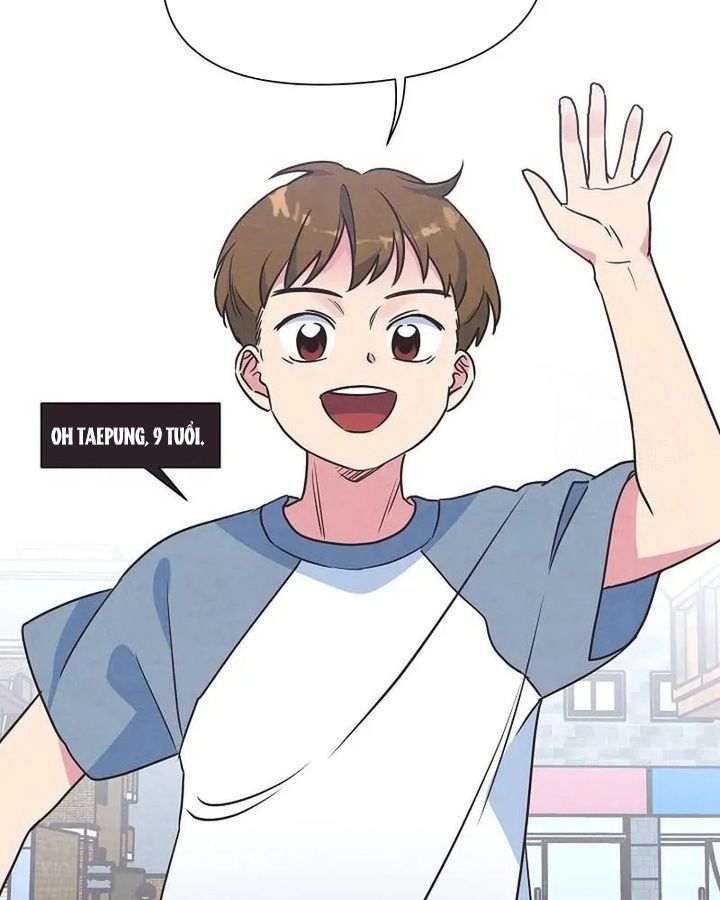 Tình Yêu Và Wifi Chapter 6 - Trang 2