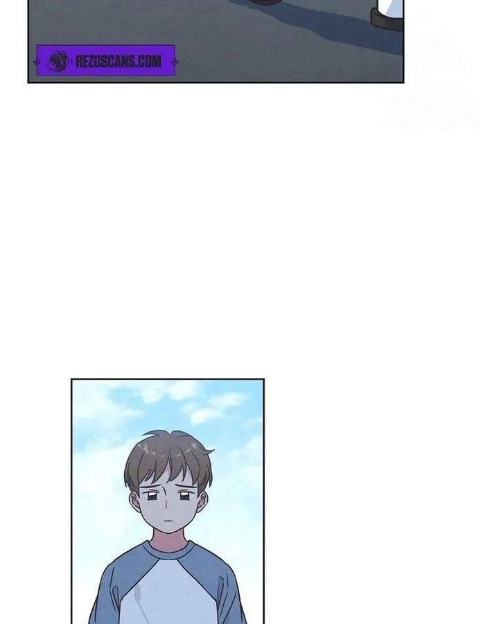 Tình Yêu Và Wifi Chapter 6 - Trang 2