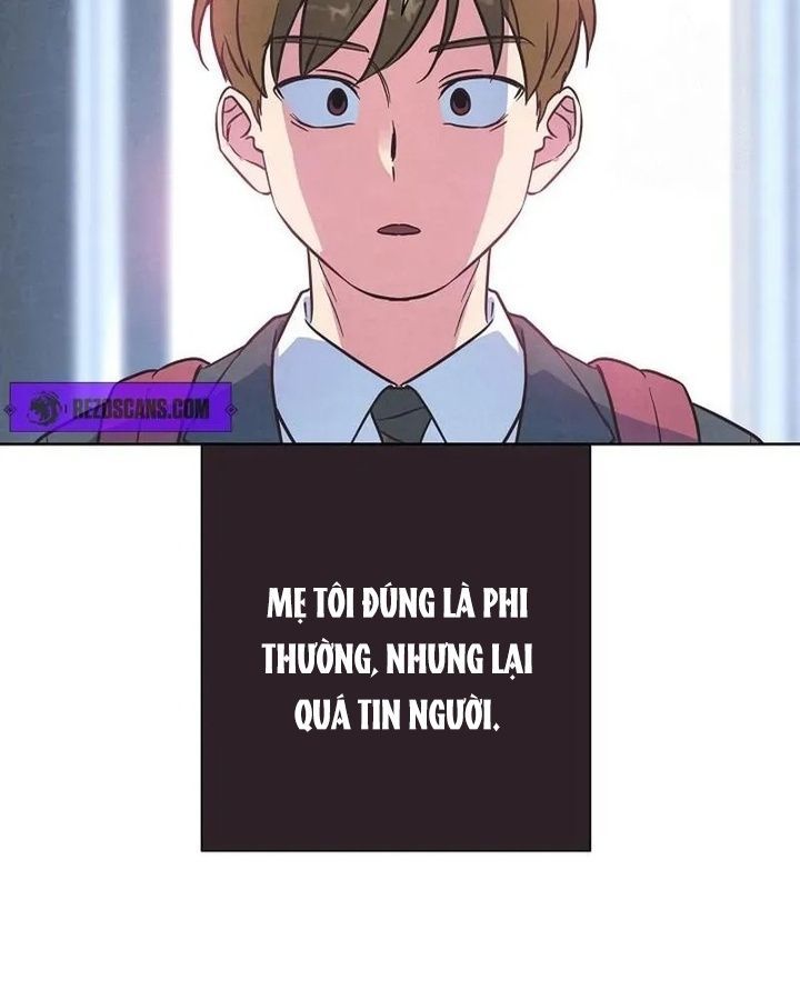 Tình Yêu Và Wifi Chapter 6 - Trang 2