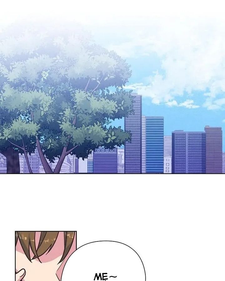 Tình Yêu Và Wifi Chapter 6 - Trang 2
