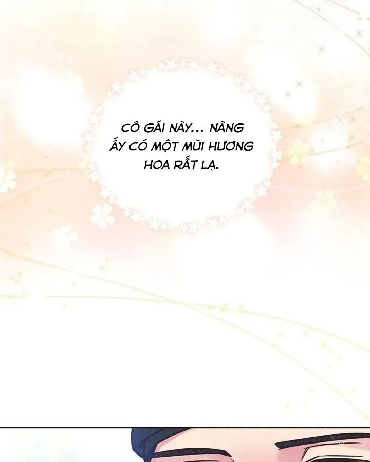 Tình Yêu Và Wifi Chapter 6 - Trang 2