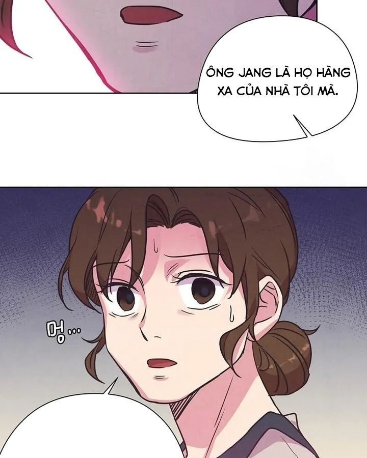 Tình Yêu Và Wifi Chapter 6 - Trang 2