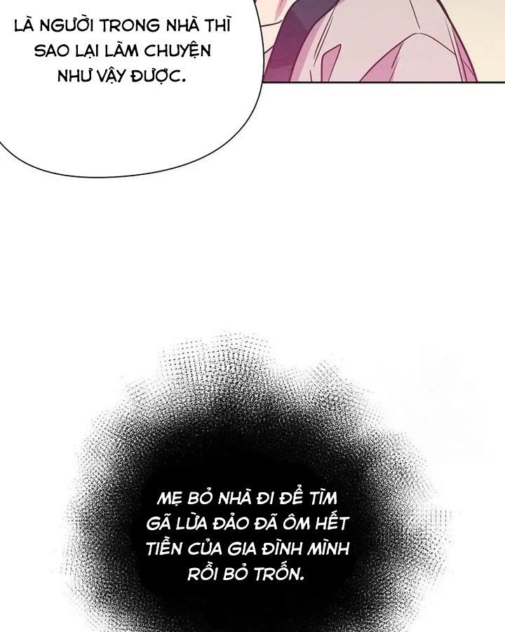 Tình Yêu Và Wifi Chapter 6 - Trang 2