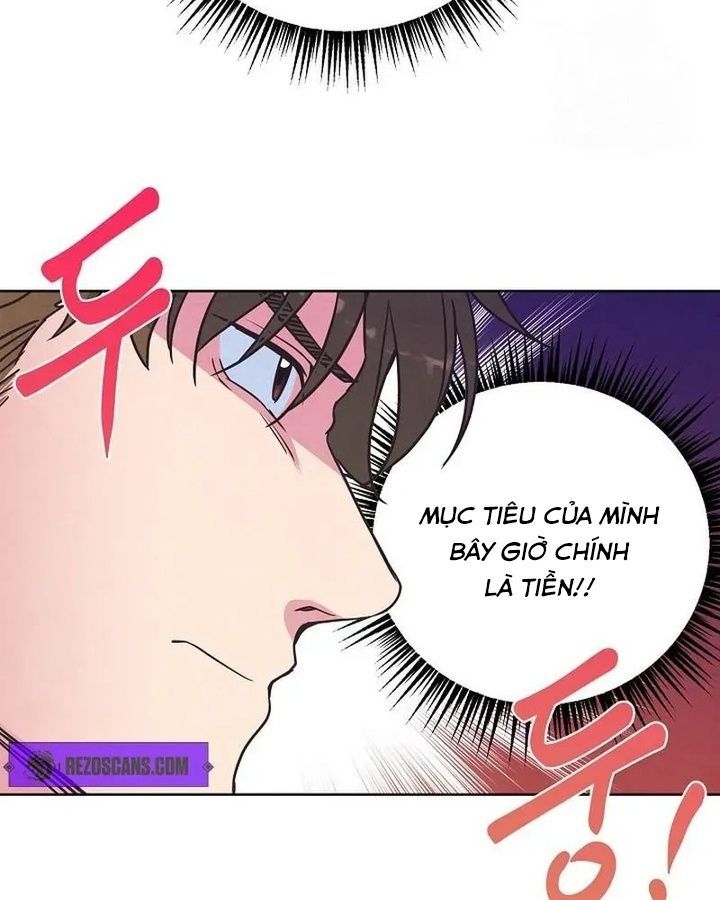Tình Yêu Và Wifi Chapter 6 - Trang 2