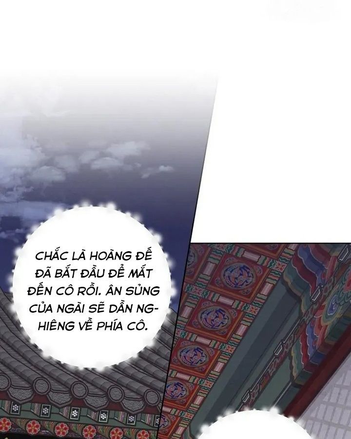Tình Yêu Và Wifi Chapter 6 - Trang 2
