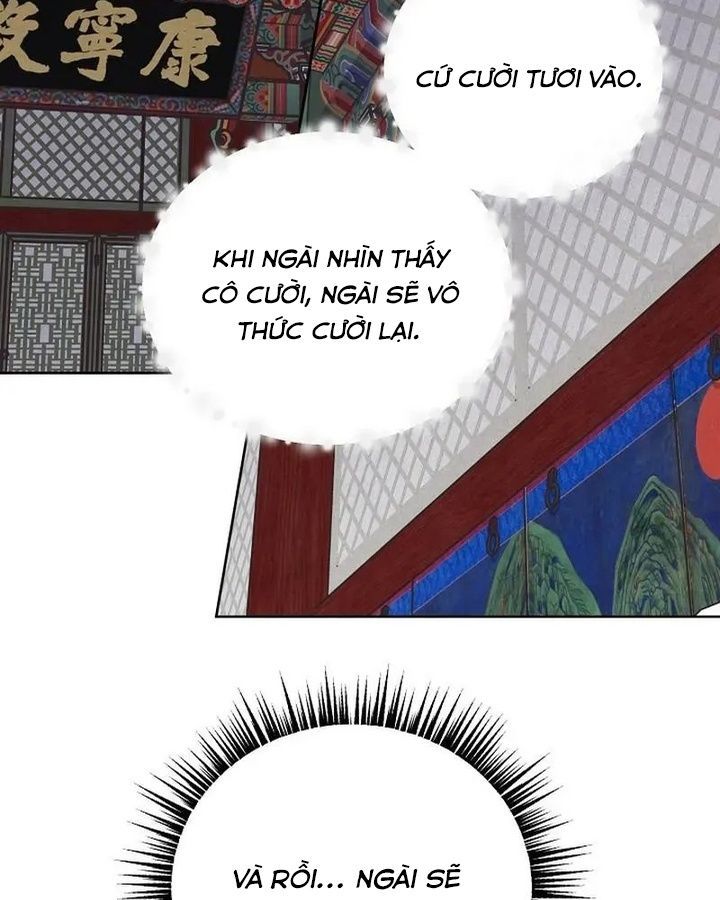Tình Yêu Và Wifi Chapter 6 - Trang 2