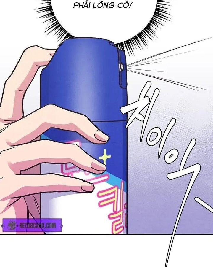 Tình Yêu Và Wifi Chapter 6 - Trang 2
