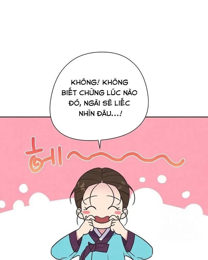 Tình Yêu Và Wifi Chapter 6 - Trang 2