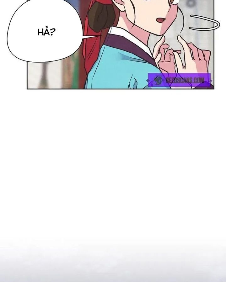 Tình Yêu Và Wifi Chapter 6 - Trang 2