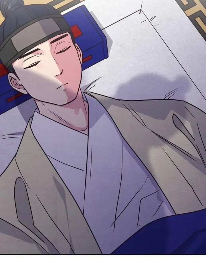 Tình Yêu Và Wifi Chapter 6 - Trang 2