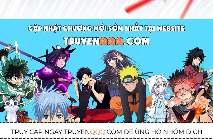 Tình Yêu Và Wifi Chapter 6 - Trang 2